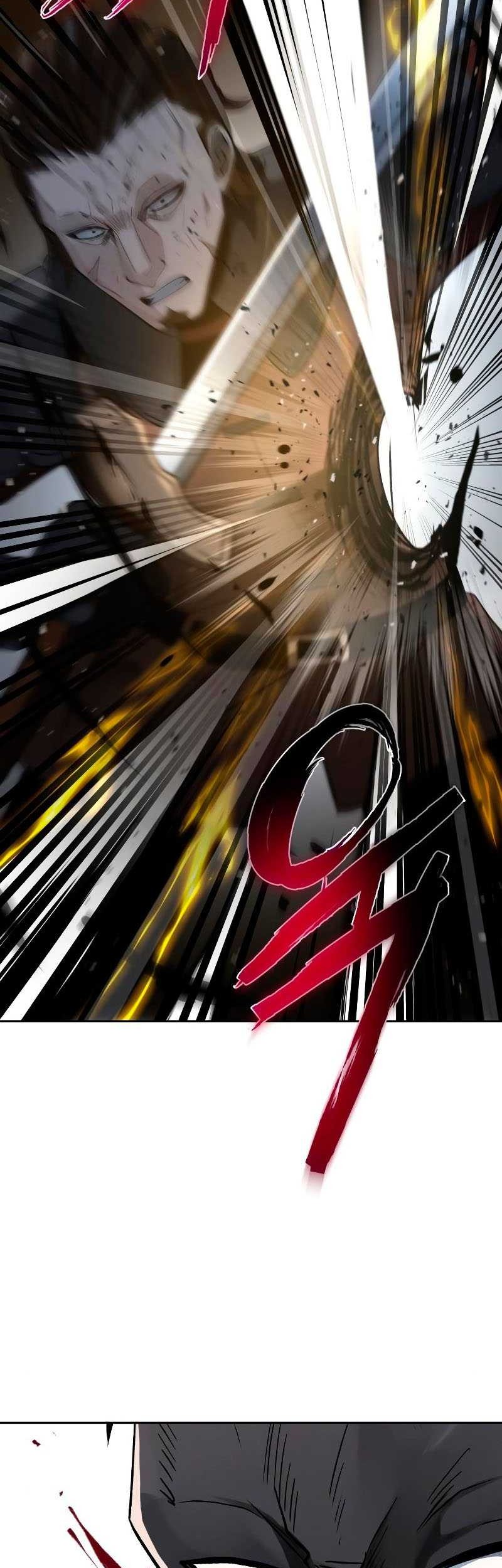Transmigrating to the Otherworld Once More Chapter 26 - halaman 20