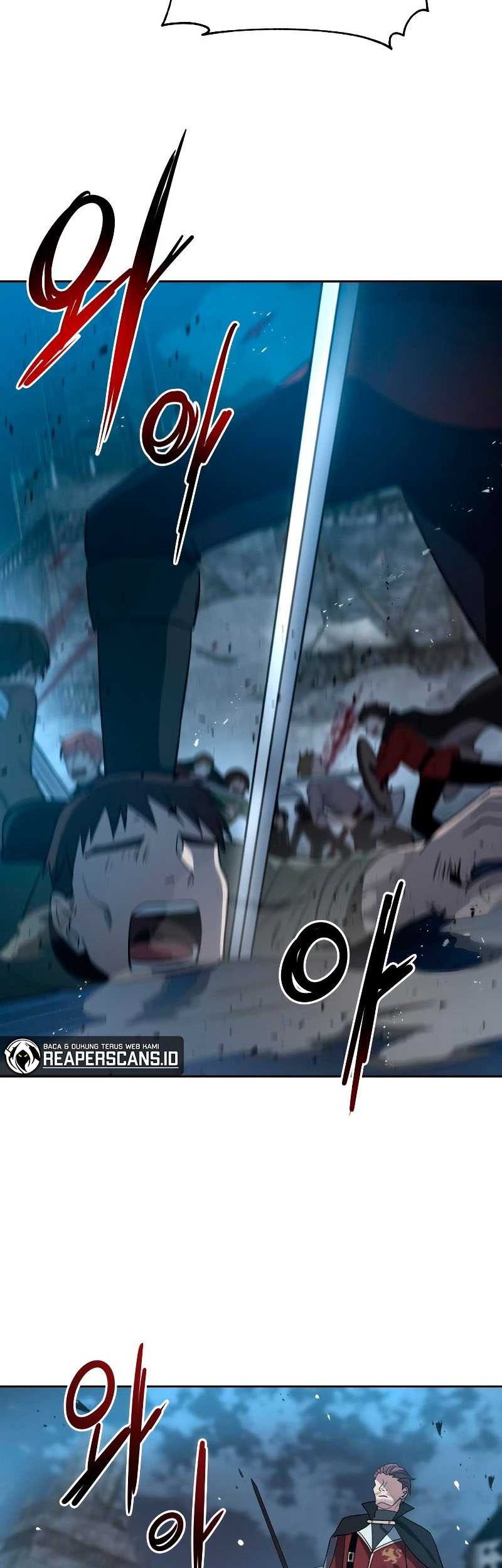 Transmigrating to the Otherworld Once More Chapter 26 - halaman 24