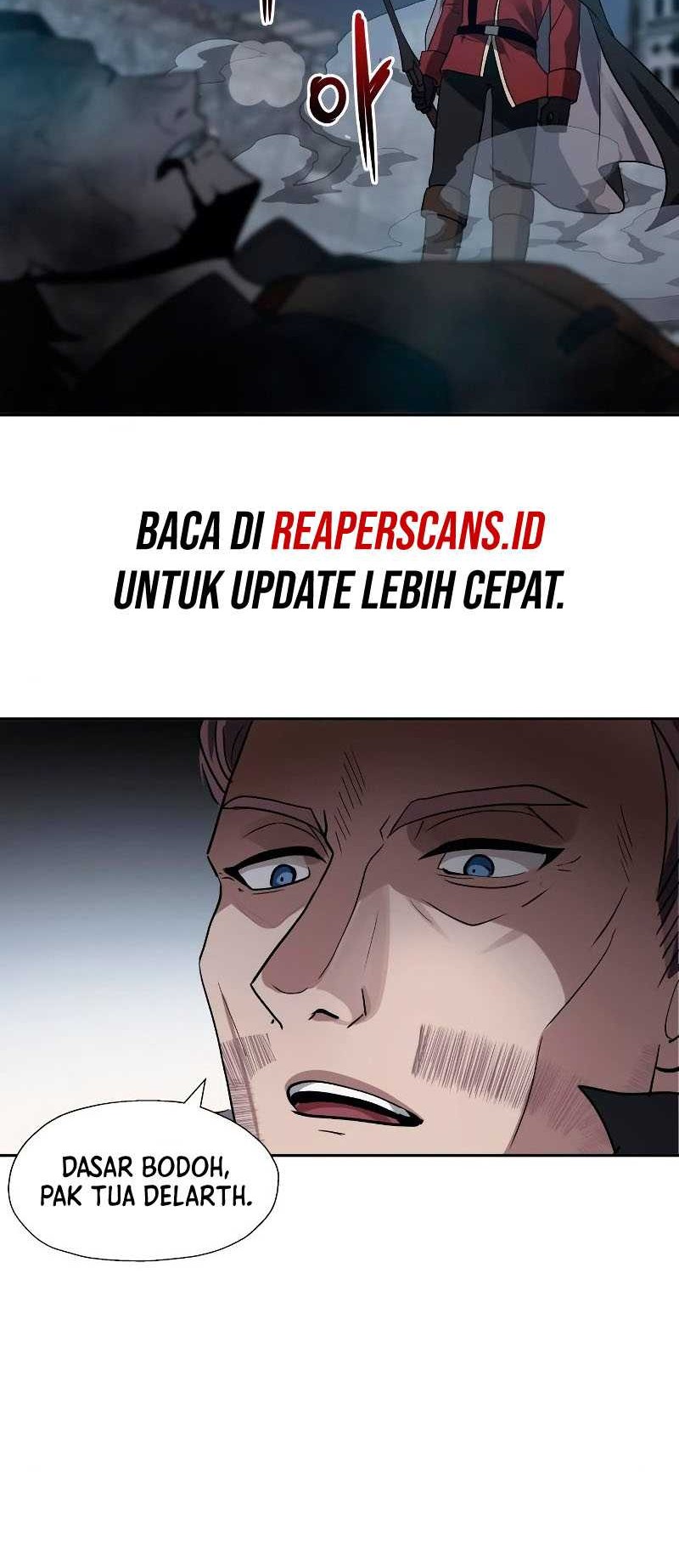 Transmigrating to the Otherworld Once More Chapter 26 - halaman 25