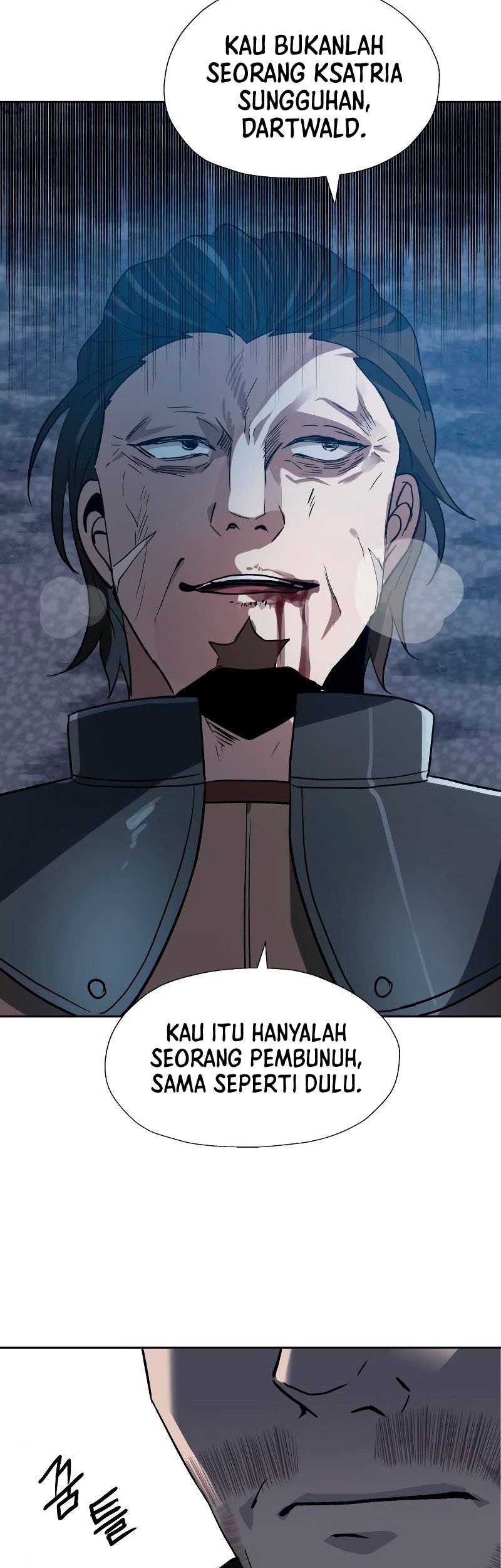 Transmigrating to the Otherworld Once More Chapter 26 - halaman 28