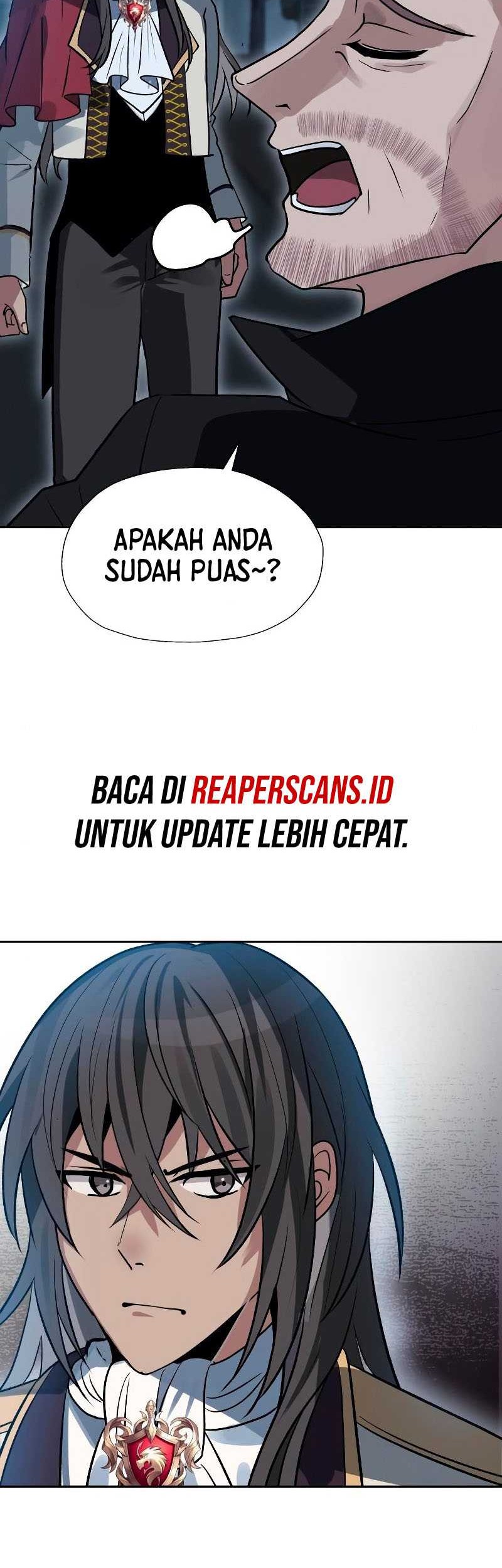 Transmigrating to the Otherworld Once More Chapter 26 - halaman 37