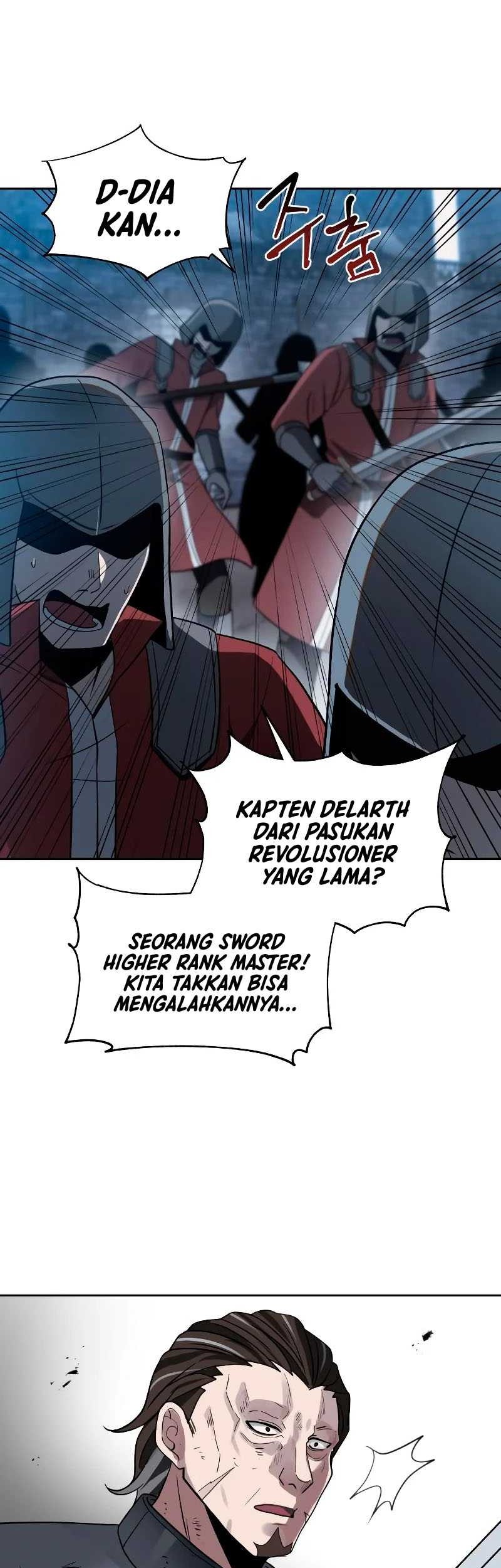 Transmigrating to the Otherworld Once More Chapter 26 - halaman 4