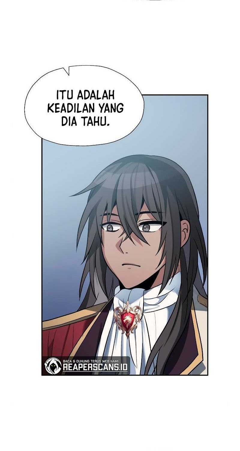 Transmigrating to the Otherworld Once More Chapter 26 - halaman 41