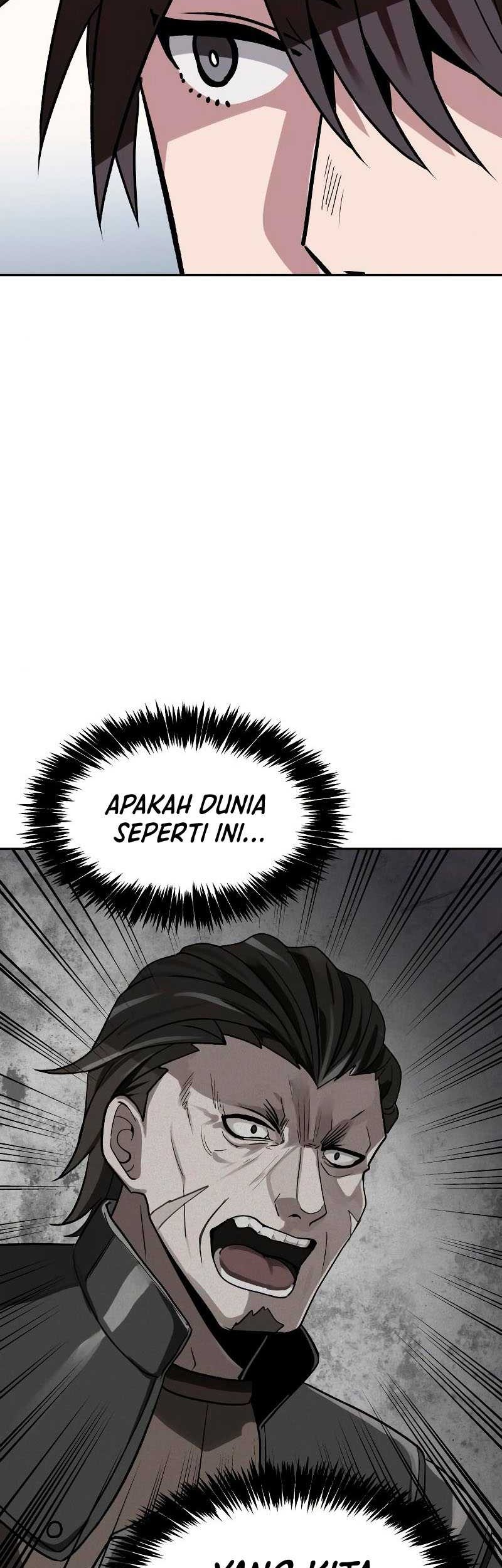Transmigrating to the Otherworld Once More Chapter 26 - halaman 48