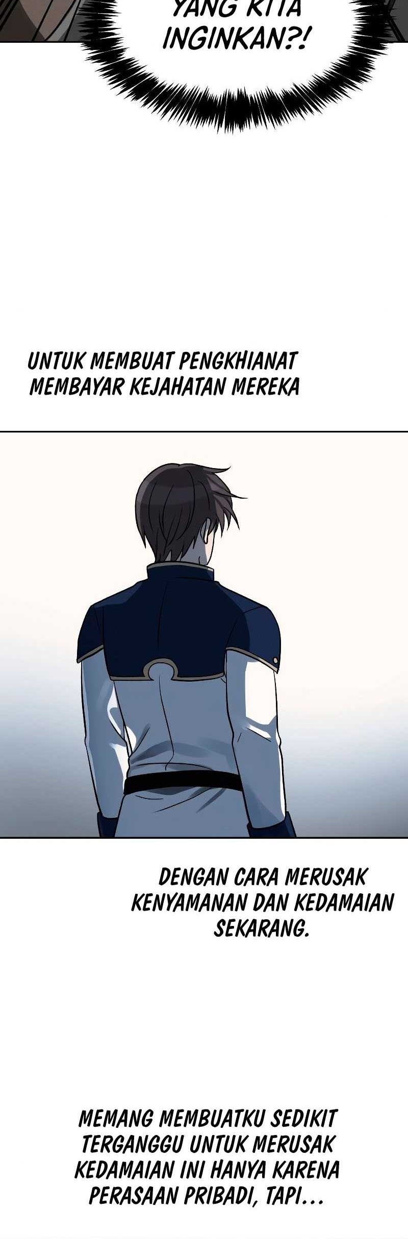 Transmigrating to the Otherworld Once More Chapter 26 - halaman 49