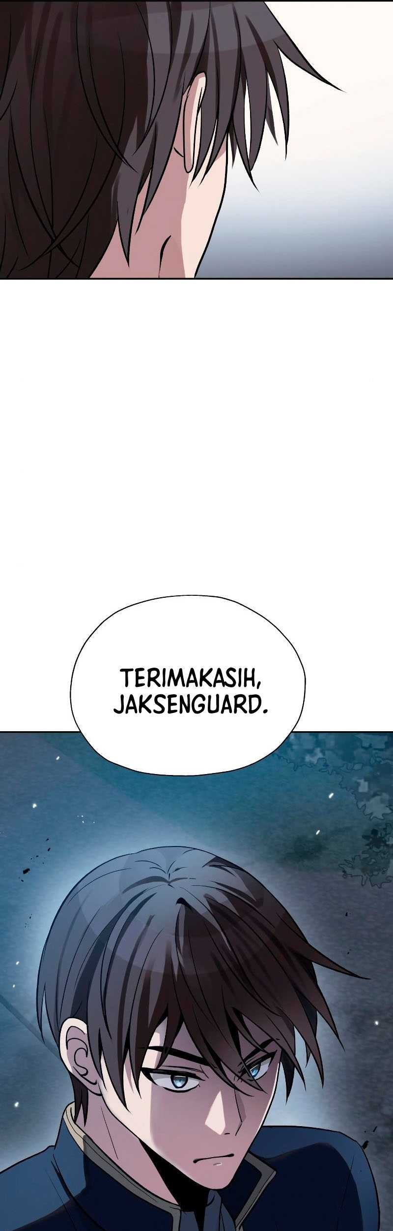 Transmigrating to the Otherworld Once More Chapter 26 - halaman 50