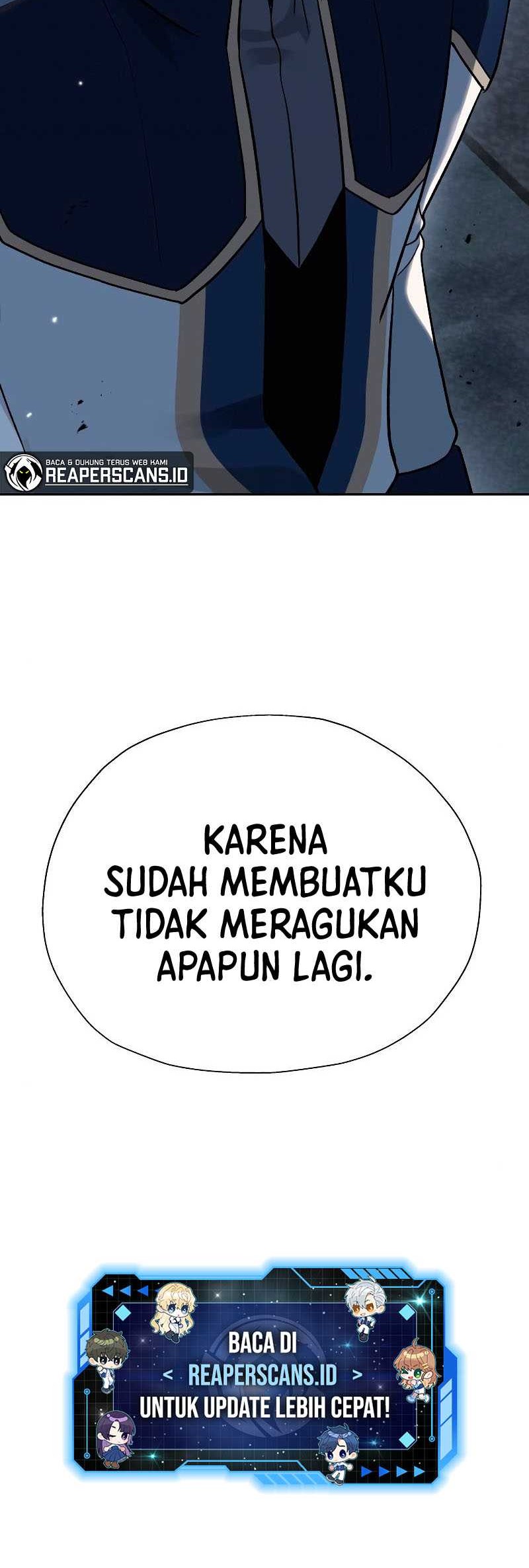 Transmigrating to the Otherworld Once More Chapter 26 - halaman 51