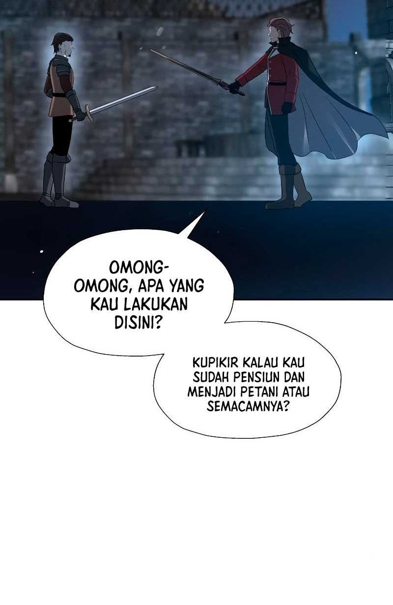 Transmigrating to the Otherworld Once More Chapter 26 - halaman 9