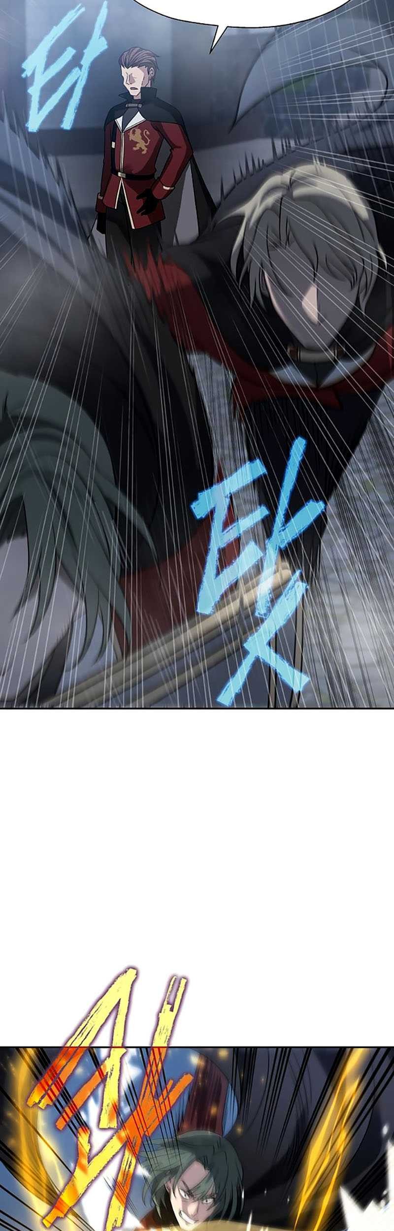 Transmigrating to the Otherworld Once More Chapter 27 - halaman 18