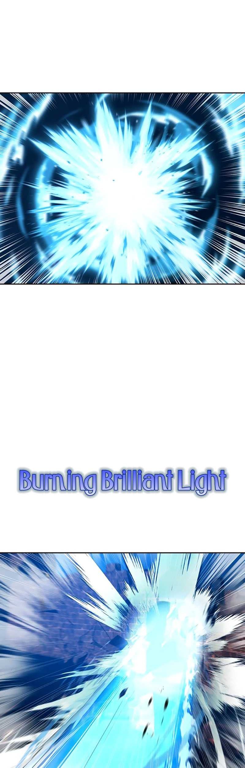 Transmigrating to the Otherworld Once More Chapter 27 - halaman 47