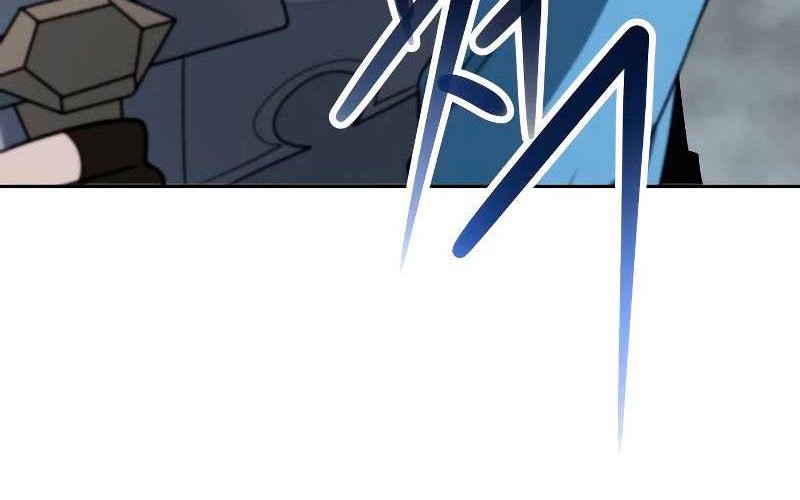 Transmigrating to the Otherworld Once More Chapter 28 - halaman 12