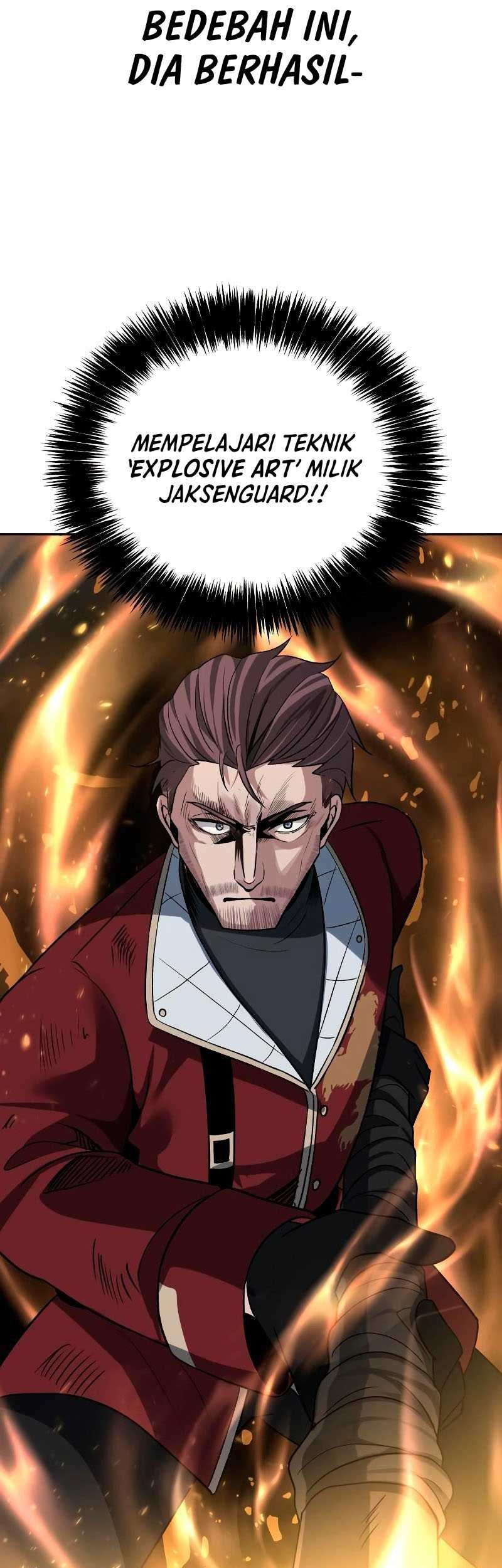 Transmigrating to the Otherworld Once More Chapter 28 - halaman 23