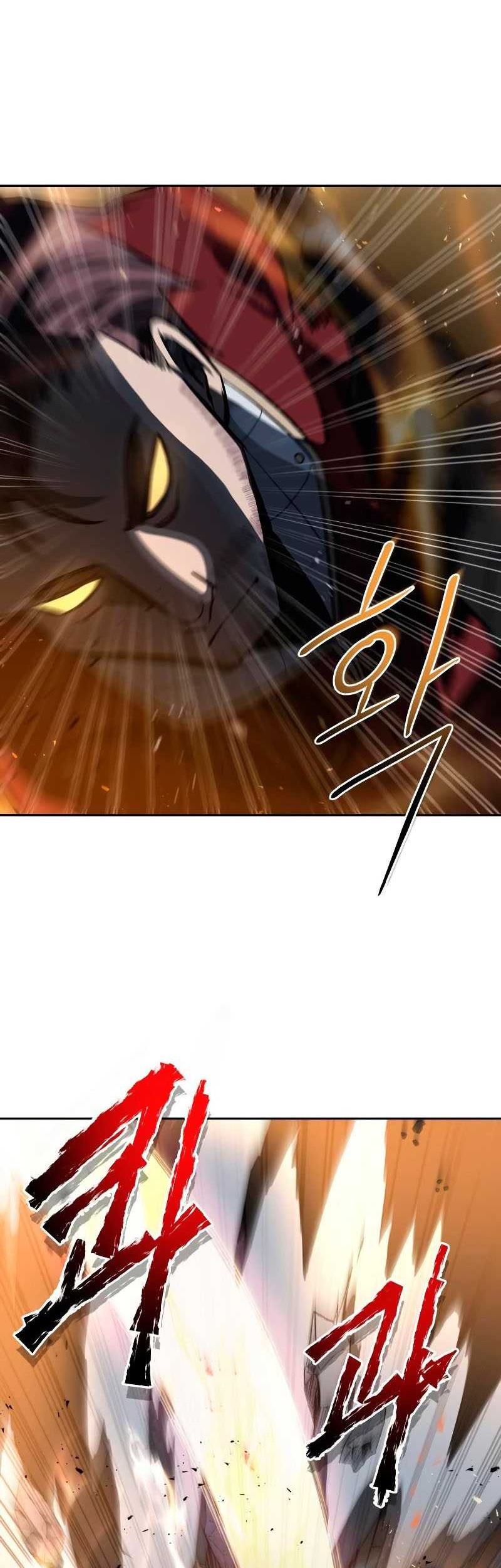 Transmigrating to the Otherworld Once More Chapter 28 - halaman 28