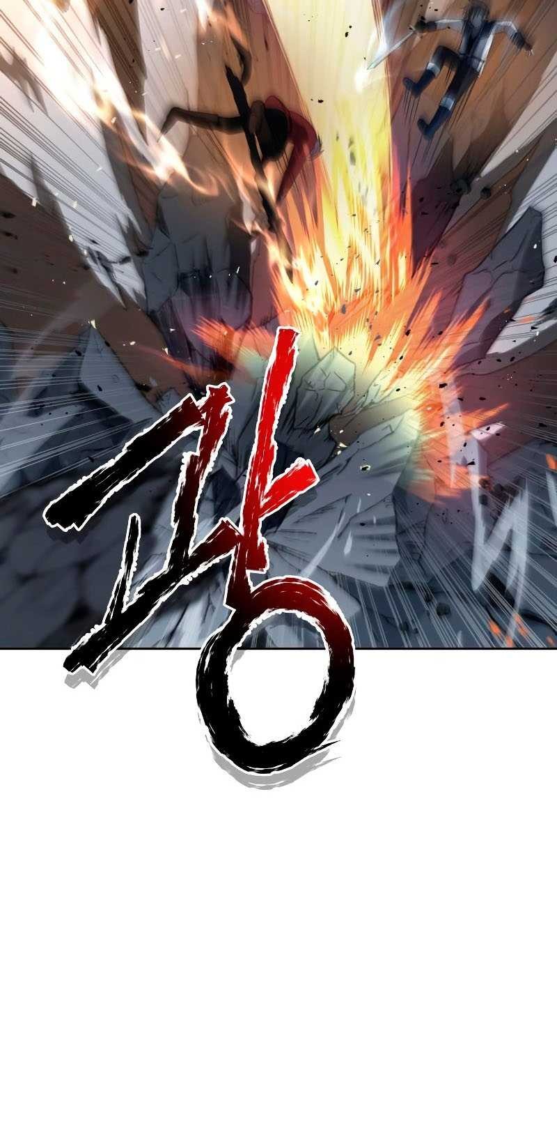 Transmigrating to the Otherworld Once More Chapter 28 - halaman 29