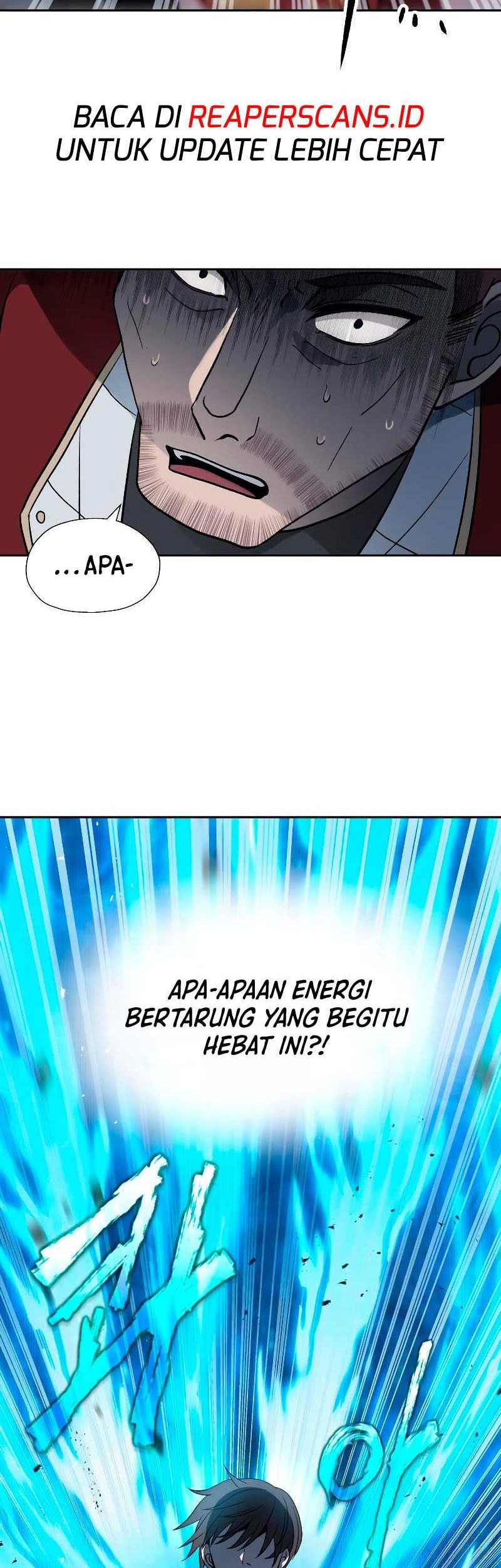 Transmigrating to the Otherworld Once More Chapter 28 - halaman 36