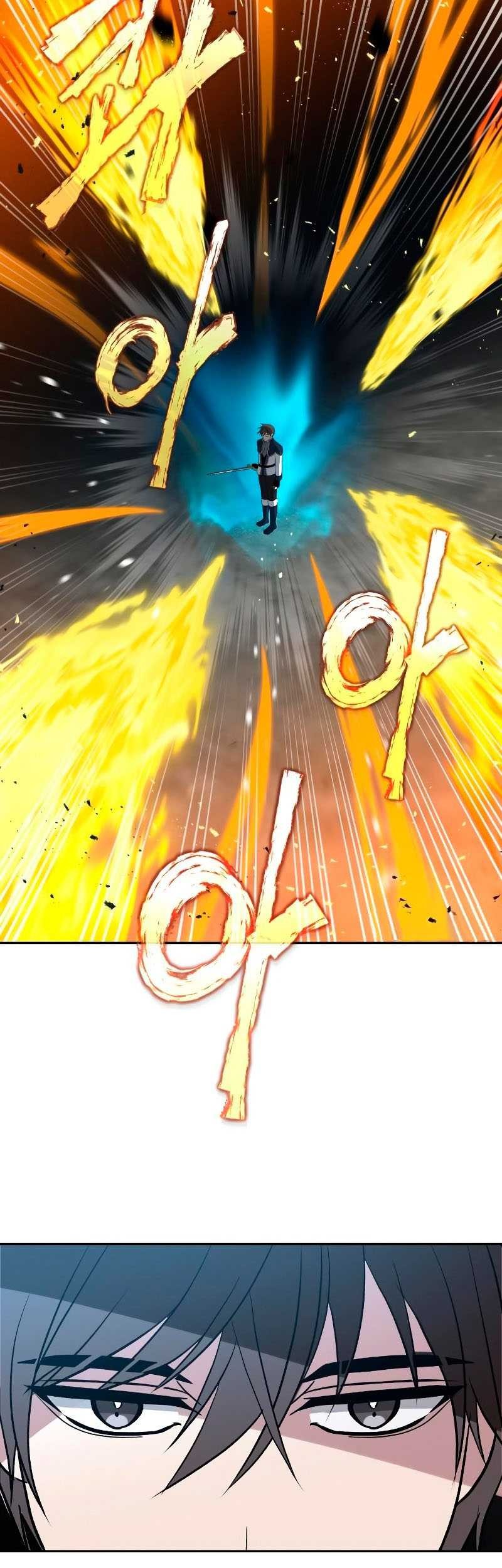 Transmigrating to the Otherworld Once More Chapter 28 - halaman 39