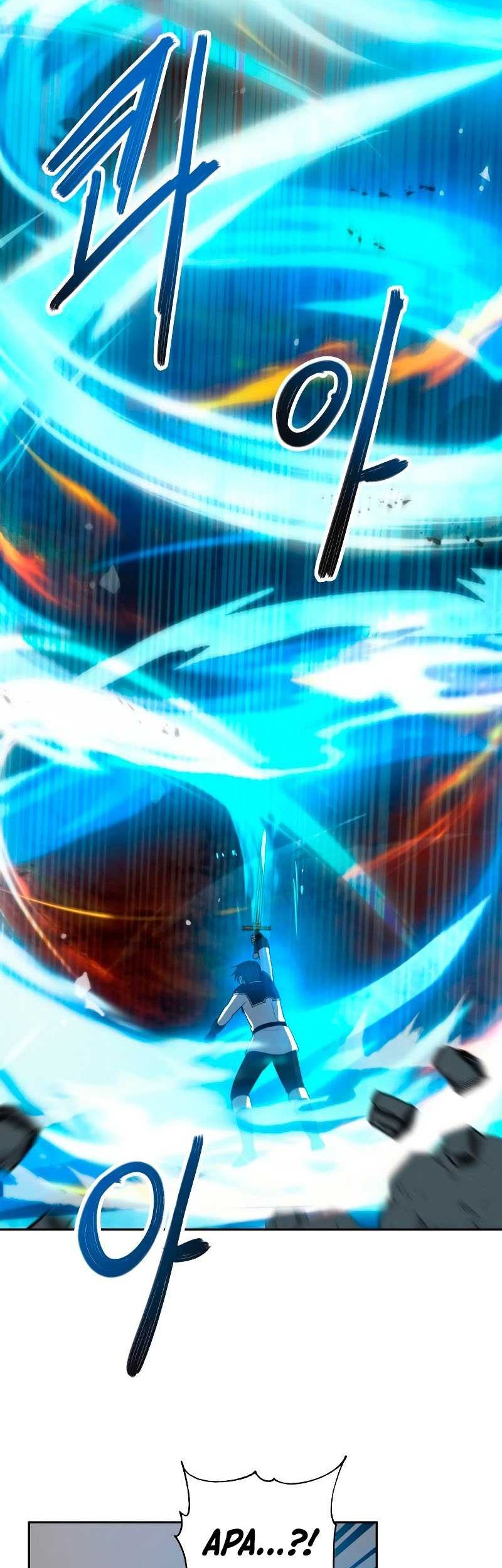 Transmigrating to the Otherworld Once More Chapter 28 - halaman 42