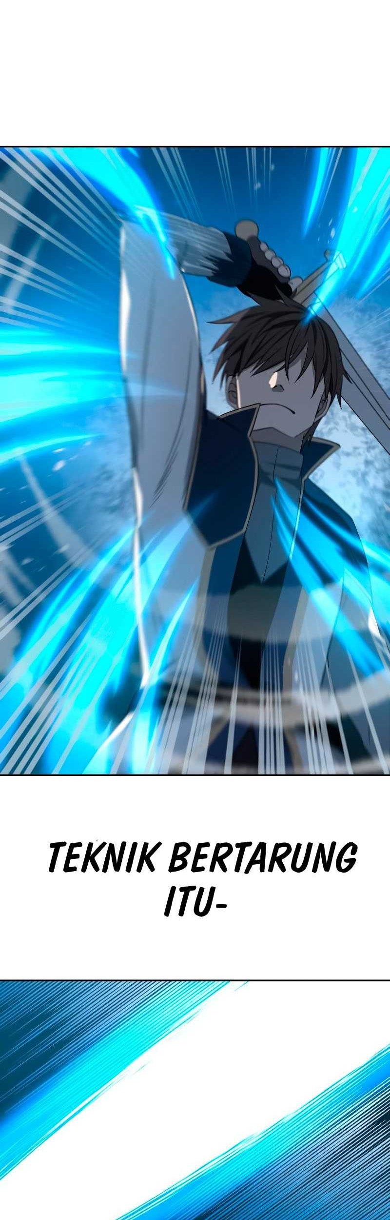Transmigrating to the Otherworld Once More Chapter 28 - halaman 44