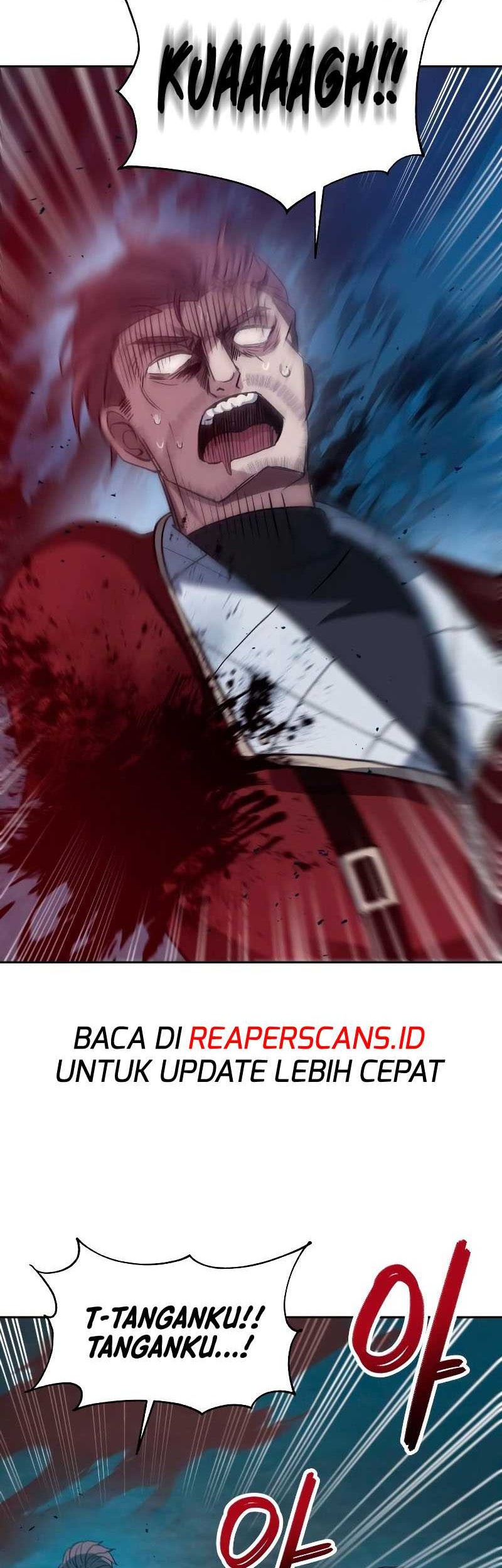 Transmigrating to the Otherworld Once More Chapter 28 - halaman 48