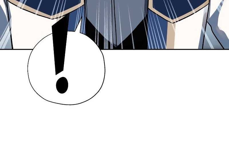 Transmigrating to the Otherworld Once More Chapter 28 - halaman 52