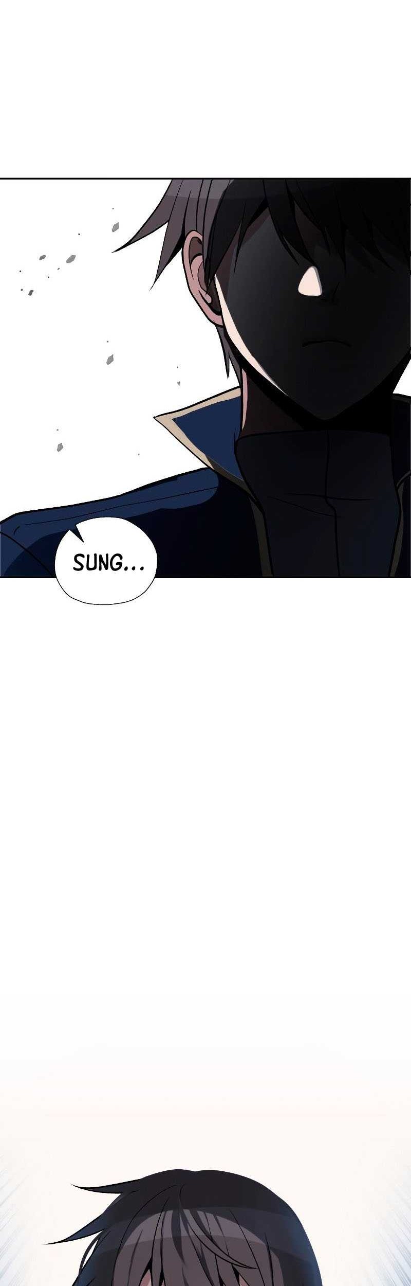 Transmigrating to the Otherworld Once More Chapter 28 - halaman 56