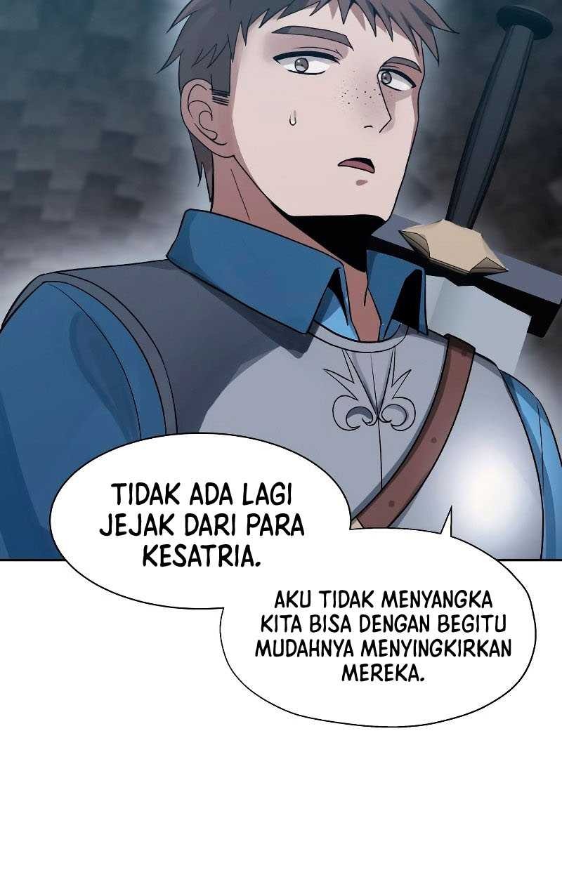 Transmigrating to the Otherworld Once More Chapter 28 - halaman 6