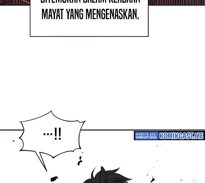 Transmigrating to the Otherworld Once More Chapter 29 - halaman 15