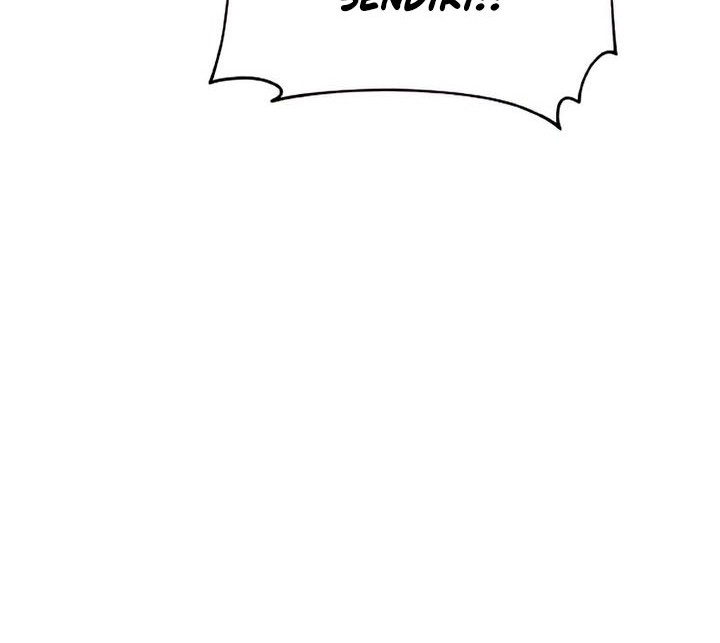 Transmigrating to the Otherworld Once More Chapter 29 - halaman 17