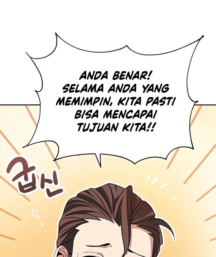 Transmigrating to the Otherworld Once More Chapter 29 - halaman 19