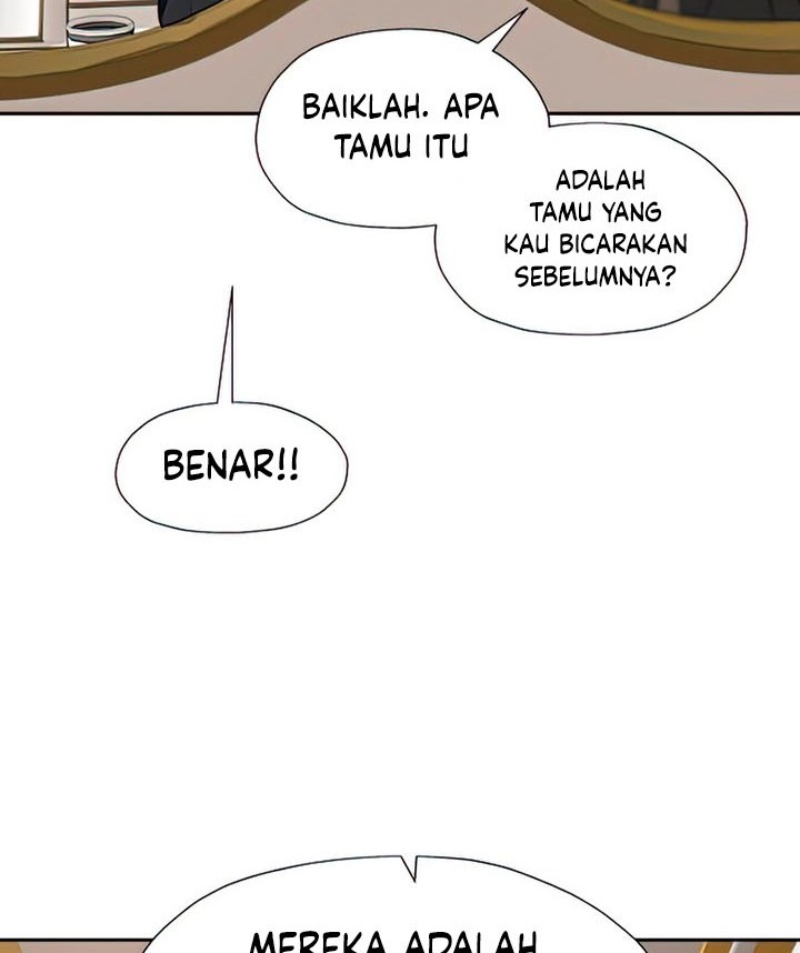 Transmigrating to the Otherworld Once More Chapter 29 - halaman 21