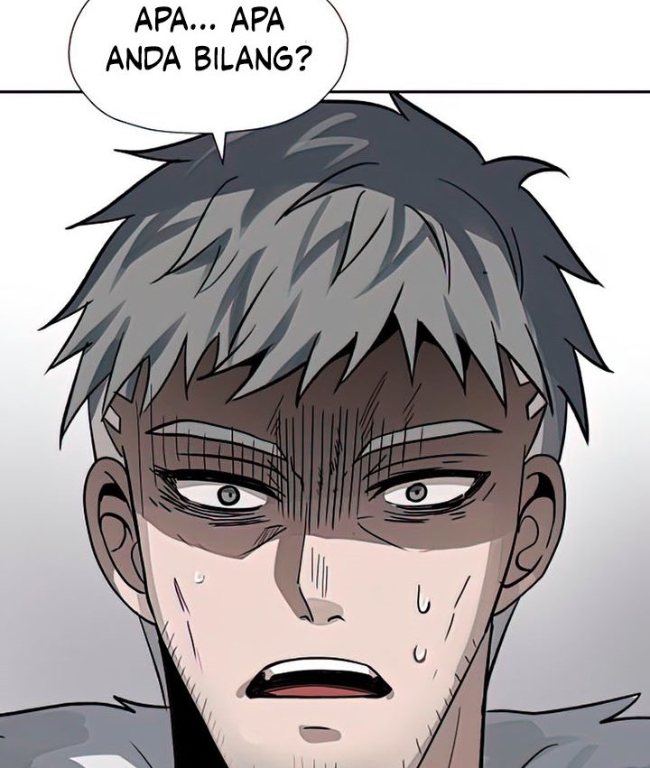 Transmigrating to the Otherworld Once More Chapter 29 - halaman 27