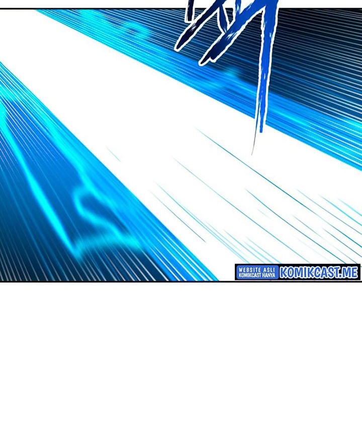 Transmigrating to the Otherworld Once More Chapter 29 - halaman 33