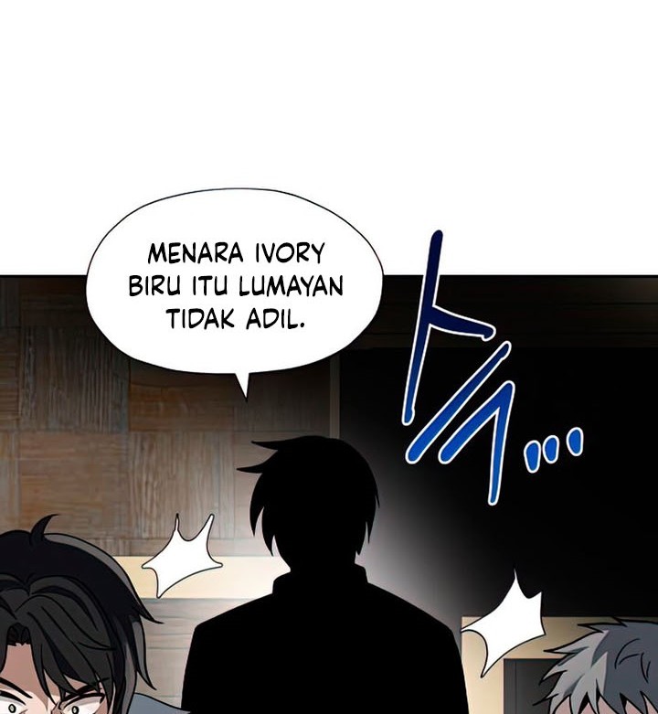 Transmigrating to the Otherworld Once More Chapter 29 - halaman 35