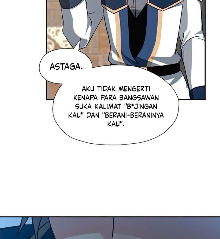 Transmigrating to the Otherworld Once More Chapter 29 - halaman 39