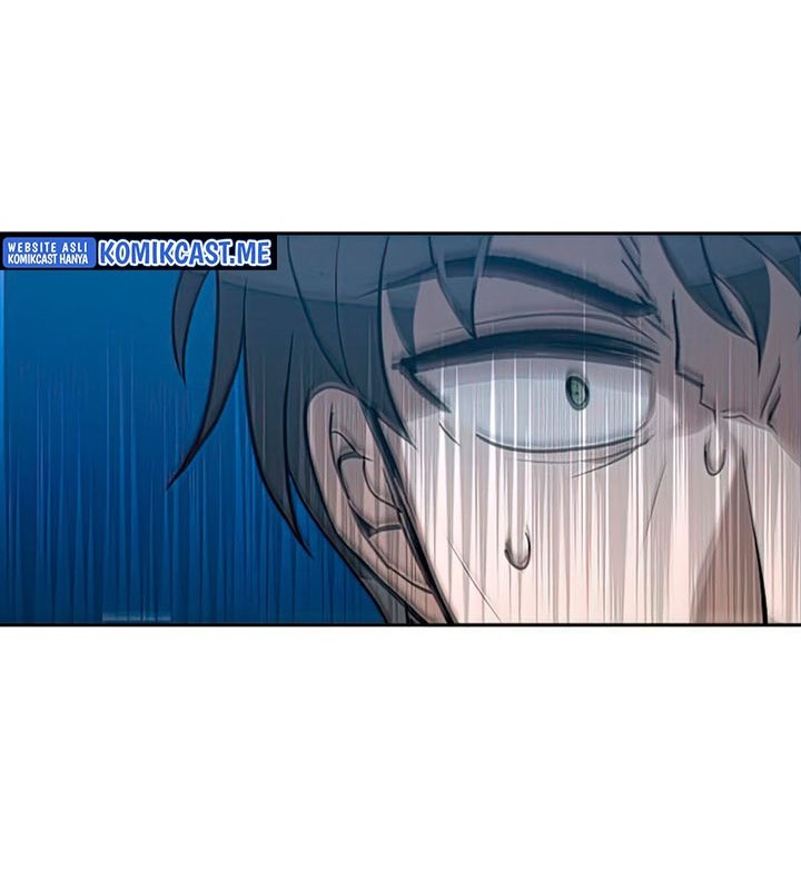 Transmigrating to the Otherworld Once More Chapter 29 - halaman 41