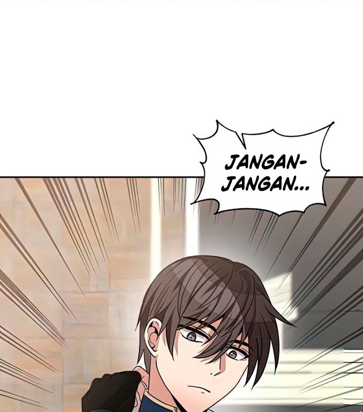Transmigrating to the Otherworld Once More Chapter 29 - halaman 43