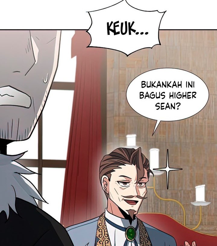 Transmigrating to the Otherworld Once More Chapter 29 - halaman 45