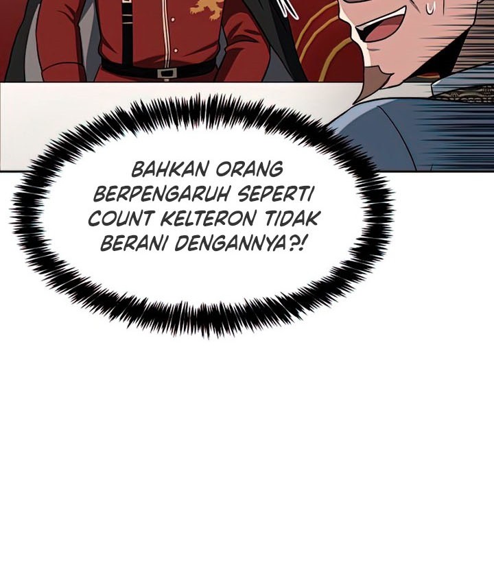 Transmigrating to the Otherworld Once More Chapter 29 - halaman 47