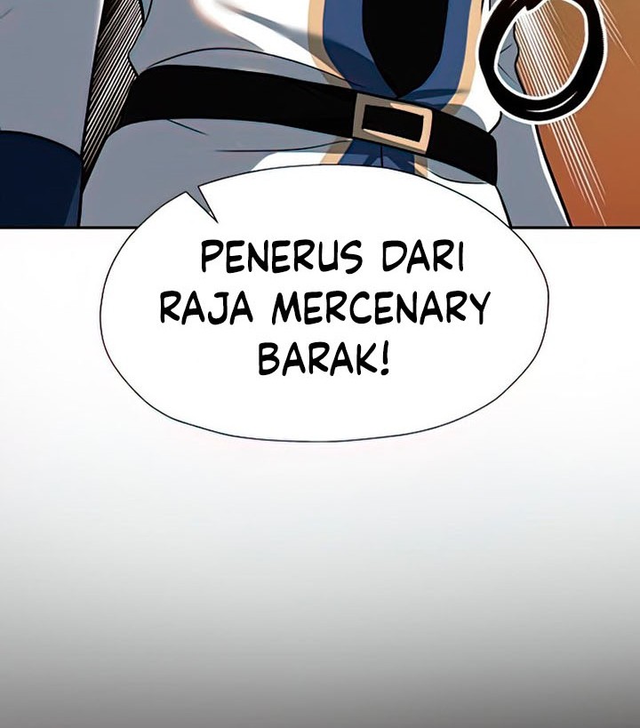 Transmigrating to the Otherworld Once More Chapter 29 - halaman 49