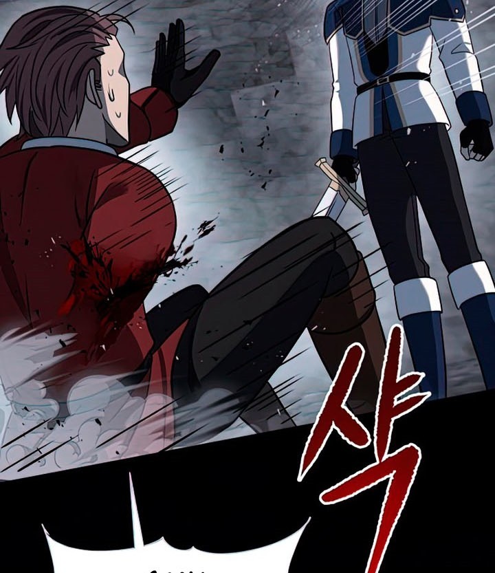 Transmigrating to the Otherworld Once More Chapter 29 - halaman 5