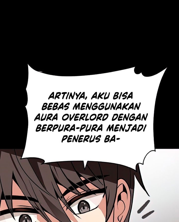 Transmigrating to the Otherworld Once More Chapter 29 - halaman 51