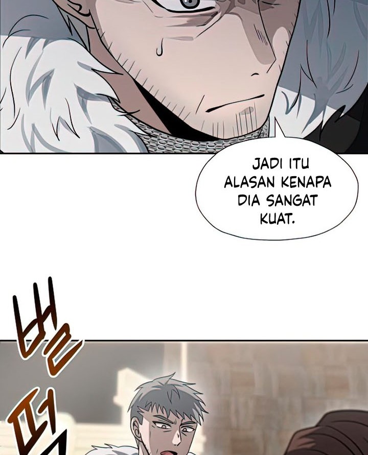Transmigrating to the Otherworld Once More Chapter 29 - halaman 55
