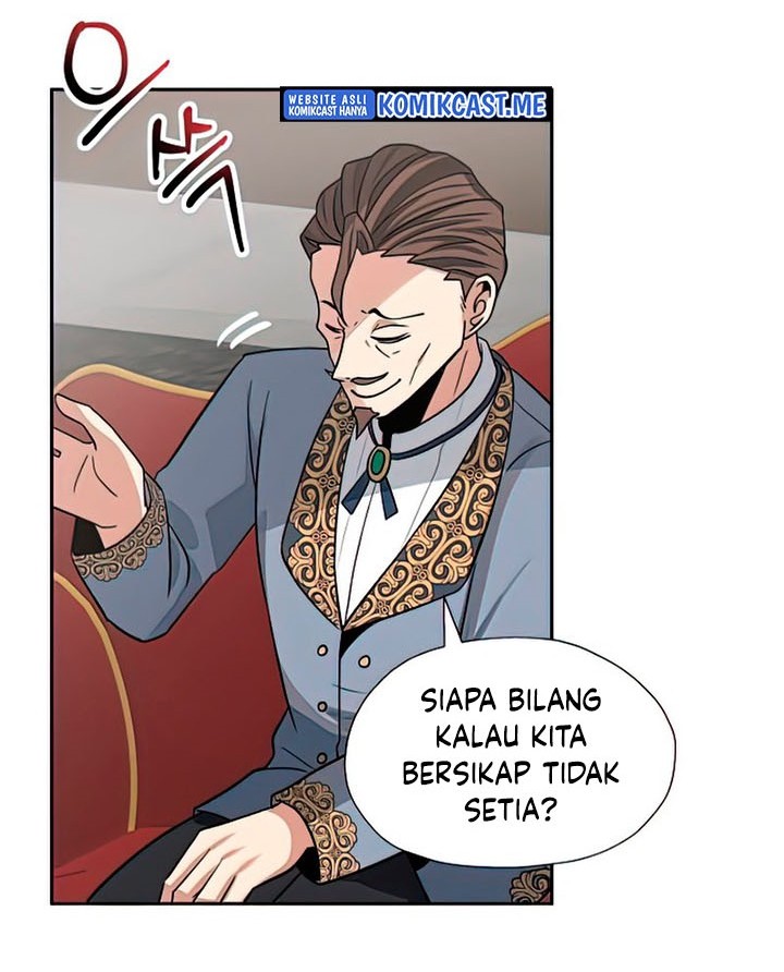 Transmigrating to the Otherworld Once More Chapter 29 - halaman 57