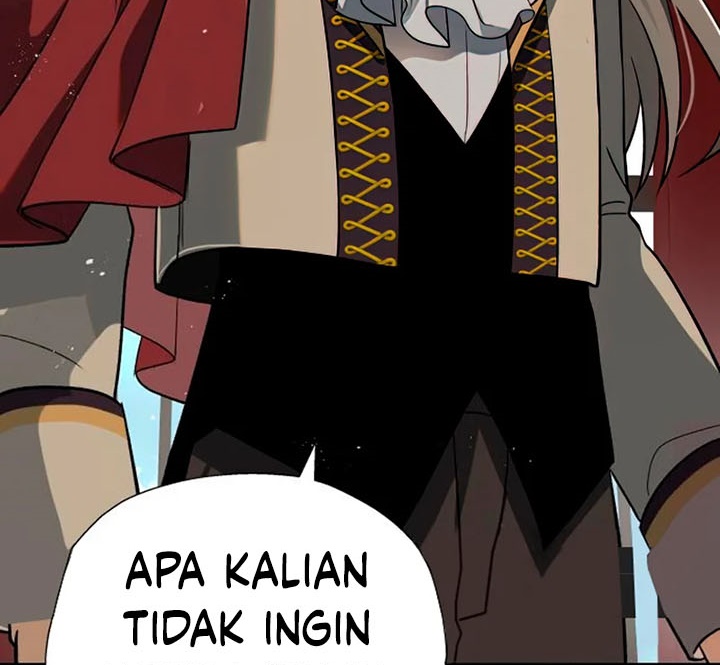 Transmigrating to the Otherworld Once More Chapter 29 - halaman 64
