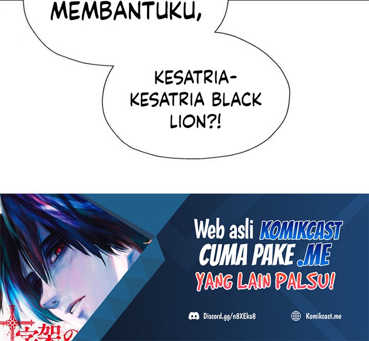 Transmigrating to the Otherworld Once More Chapter 29 - halaman 65