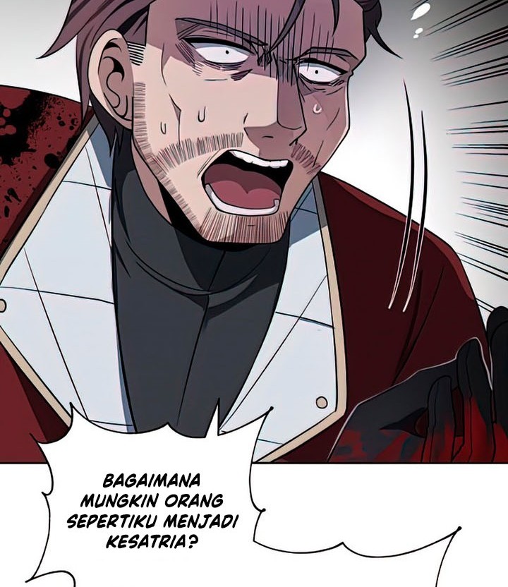 Transmigrating to the Otherworld Once More Chapter 29 - halaman 7