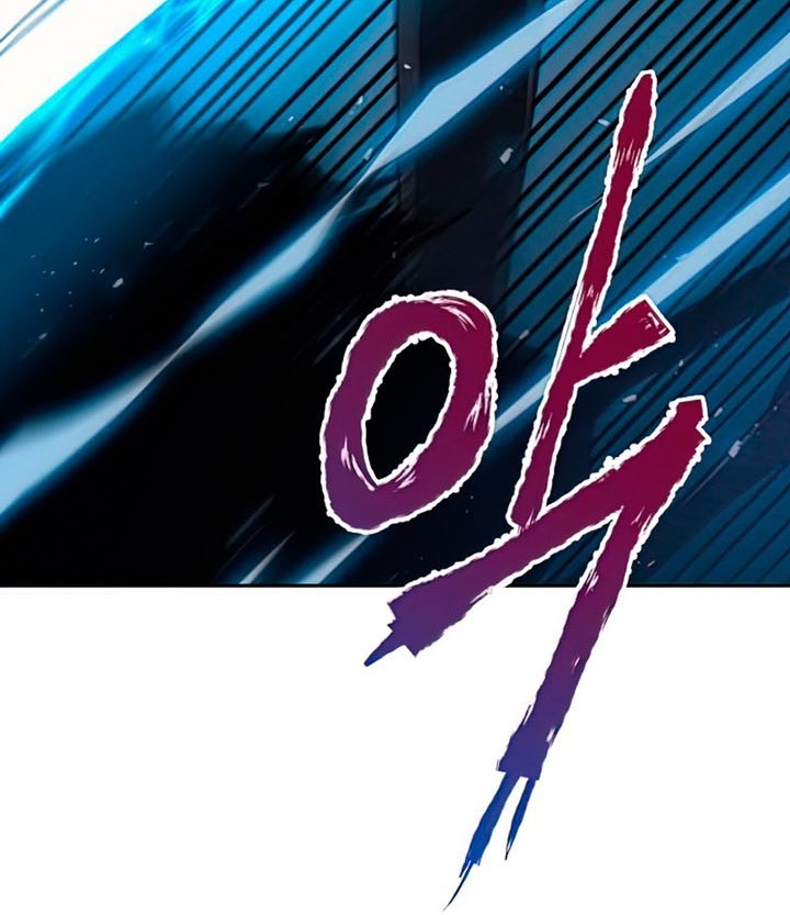 Transmigrating to the Otherworld Once More Chapter 29 - halaman 9