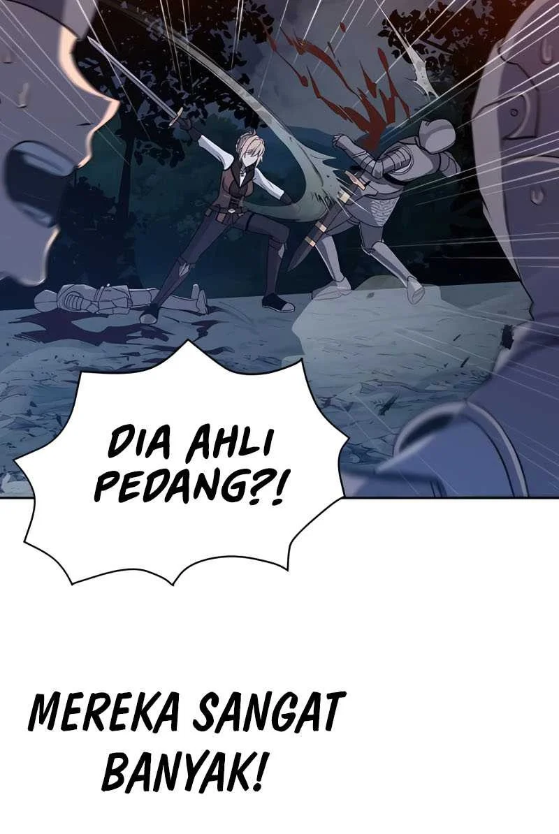 Transmigrating to the Otherworld Once More Chapter 3 - halaman 14