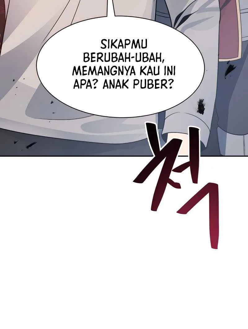 Transmigrating to the Otherworld Once More Chapter 3 - halaman 29