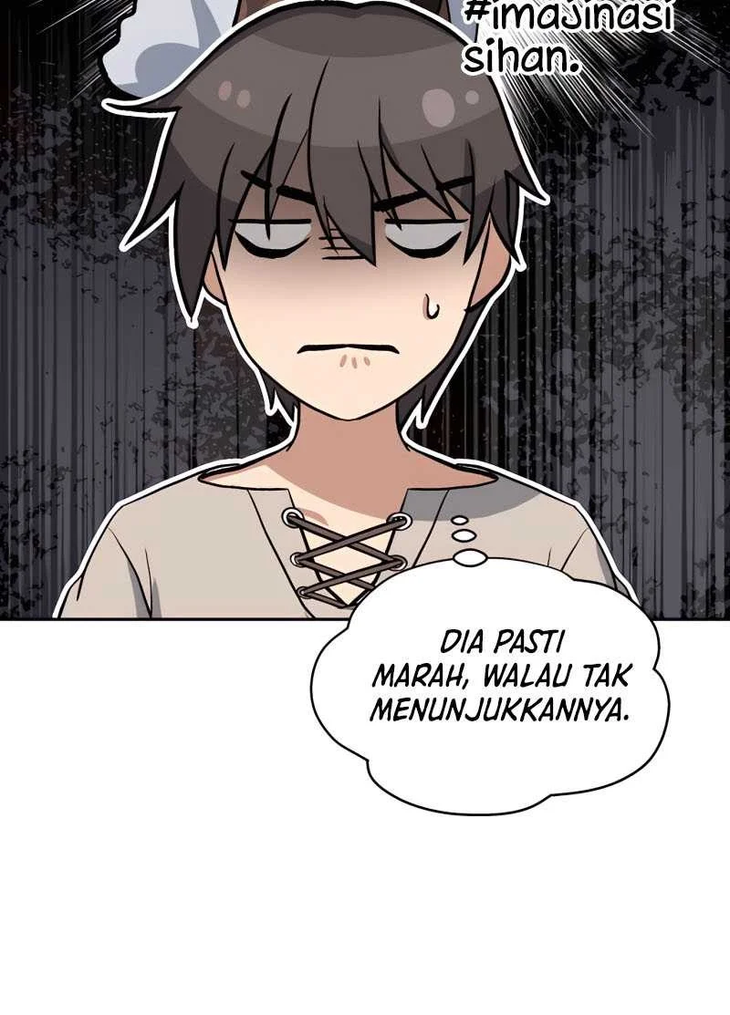 Transmigrating to the Otherworld Once More Chapter 3 - halaman 4